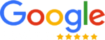 Google Reviews